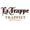 La Trappe La Trappe